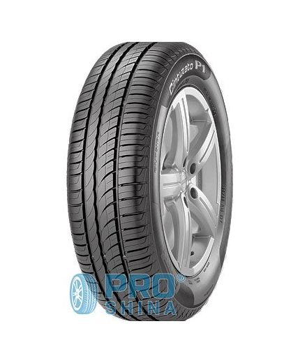 PIRELLI Cinturato P1 185/60R14 82H Фото 10