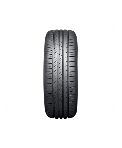 KUMHO Ecowing ES31 185/60R15 84H Фото 5