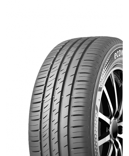 KUMHO Ecowing ES31 185/60R15 84H Фото 6