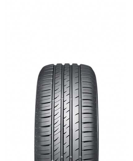 KUMHO Ecowing ES31 185/60R15 84H Фото 7
