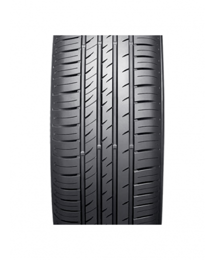 KUMHO Ecowing ES31 185/60R15 84H Фото 8