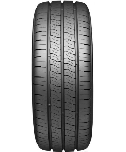 KUMHO PorTran KC53 235/65R16C 121/119R Фото 4