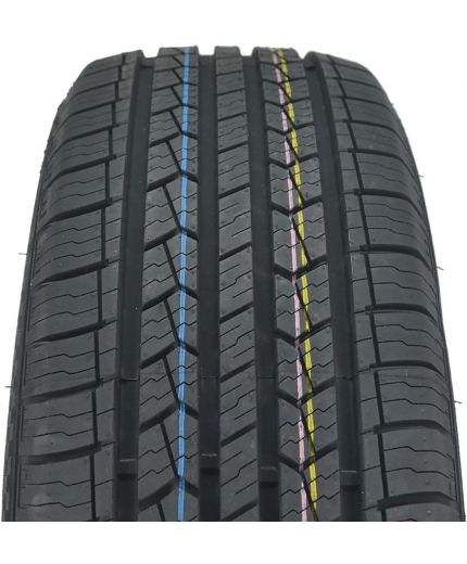 DoubleStar DW05 225/65R17 102T Фото 9