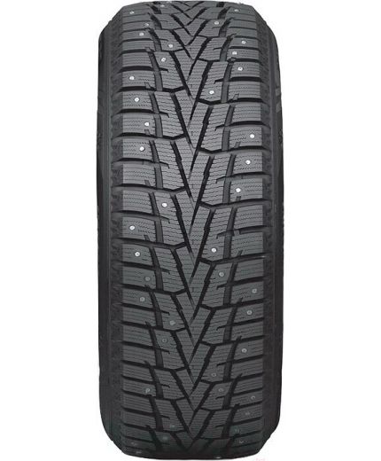 ROADSTONE Winguard WinSpike SUV 215/70R16 100T Фото 6