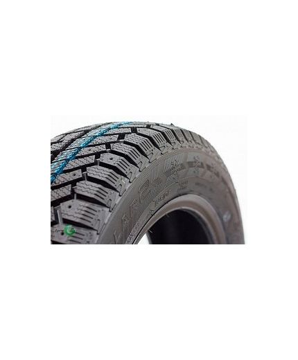 CORDIANT Polar 2 175/70R13 82T Фото 9