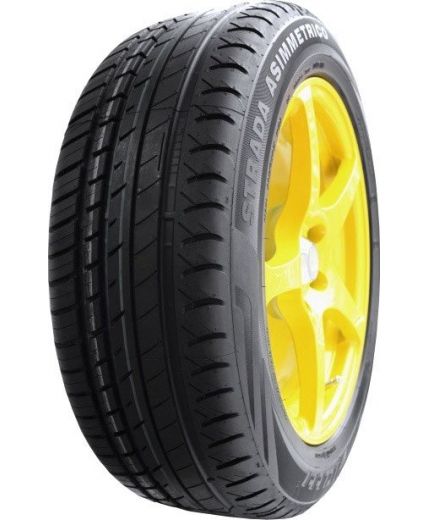 VIATTI Strada Asimmetrico V-130 185/65R14 86H Фото 9