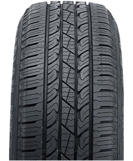 NEXEN Roadian HTX RH5 225/65R17 102H Фото 5
