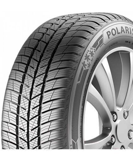BARUM Polaris 5 225/45R18 95V Фото 4