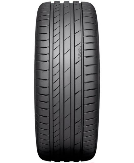 KUMHO Ecsta PS71 225/45R18 95Y Фото 5