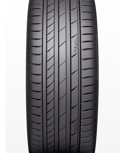 KUMHO Ecsta PS71 225/45R18 95Y Фото 8