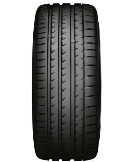 YOKOHAMA Advan Sport V105T 265/35R22 102Y Фото 2