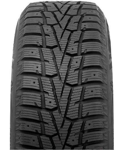 ROADSTONE Winguard Winspike LT 225/70R15C 112/110R Фото 13