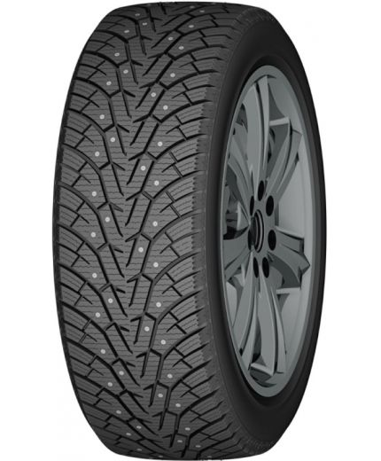 NOKIAN WR G2 225/45 R17 94H XL Фото 29