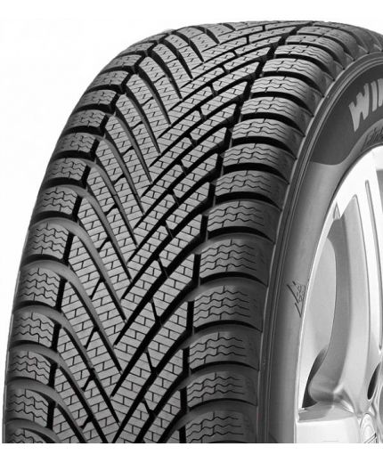 PIRELLI Cinturato Winter 175/65R14 82T Фото 8
