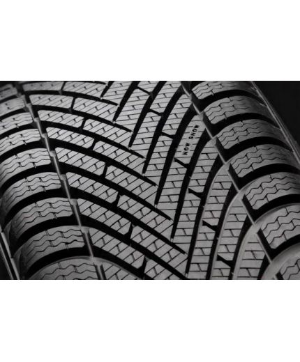 PIRELLI Cinturato Winter 175/65R14 82T Фото 9