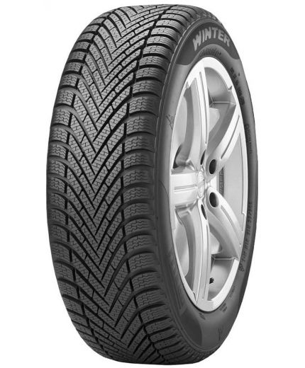 PIRELLI Cinturato Winter 195/65R15 95T Фото 7