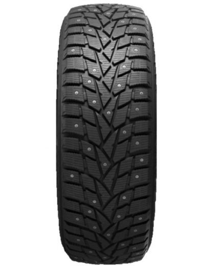 DUNLOP SP Winter Ice 02 225/50R17 98T Фото 7