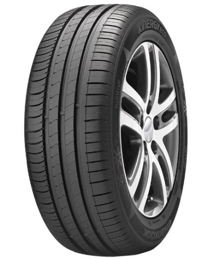 HANKOOK Kinergy Eco K425 185/65R15 88H Фото 17