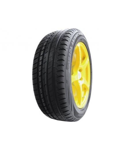 VIATTI Strada Asimmetrico V-130 185/70R14 88H Фото 8