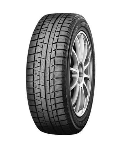 YOKOHAMA iceGUARD iG50 Plus 205/60R16 96Q Фото 2