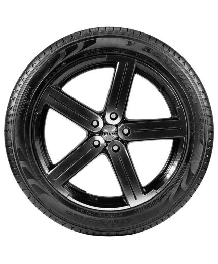 PIRELLI Scorpion Verde All Season 255/55R19 111V Фото 4
