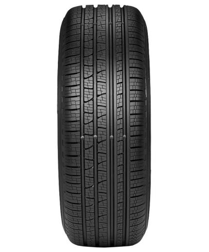 PIRELLI Scorpion Verde All Season 255/55R19 111V Фото 6