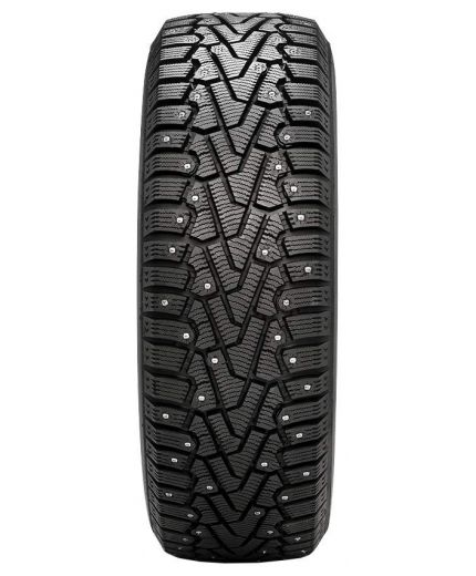 PIRELLI Ice Zero 245/50R19 105H Фото 12