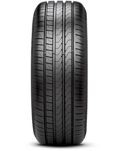 PIRELLI Cinturato P7 275/40R18 99Y (run-flat) Фото 15