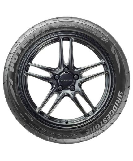 BRIDGESTONE Potenza Adrenalin RE003 245/45R17 95W Фото 5