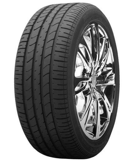 BRIDGESTONE Turanza ER30 255/50R19 103V Фото 8