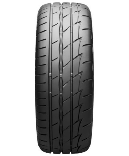 BRIDGESTONE Potenza Adrenalin RE003 245/35R19 93W Фото 5