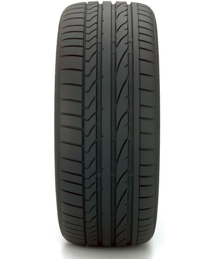 BRIDGESTONE Potenza RE050A 215/40R18 85Y (run-flat) Фото 7