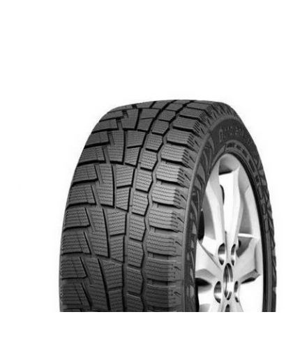 CORDIANT Winter Drive 215/70R16 100T Фото 6