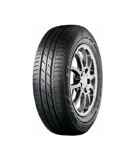 BRIDGESTONE Ecopia EP150 205/60R15 91V Фото 10
