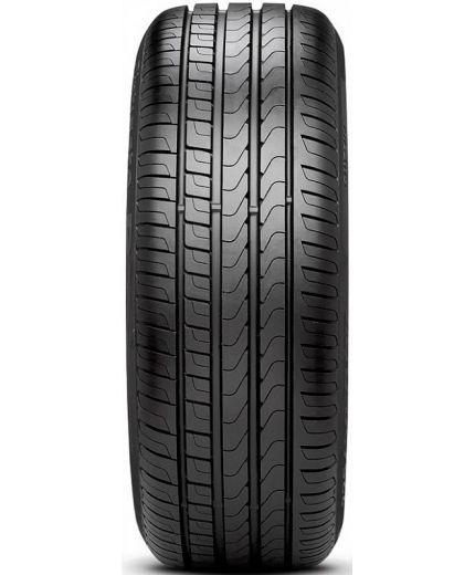PIRELLI Cinturato P7 225/55R17 97Y (run-flat) Фото 10