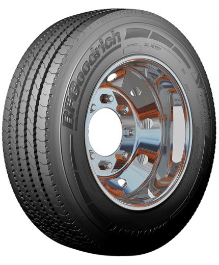BFGoodrich Route Control T 385/65R22.5 160K