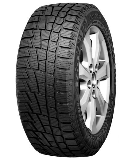 CORDIANT Winter Drive 155/70R13 75T Фото 6
