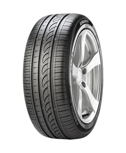 FORMULA ICE 235/60R18 107T Фото 6