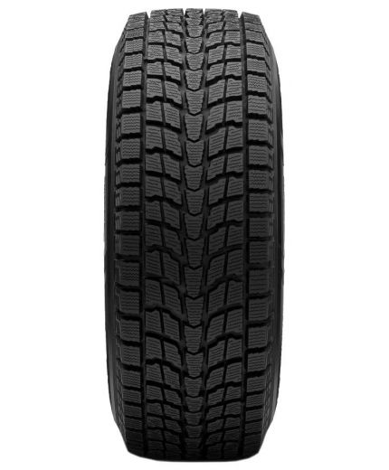 DUNLOP Grandtrek SJ6 30/9.5R15 104Q Фото 8