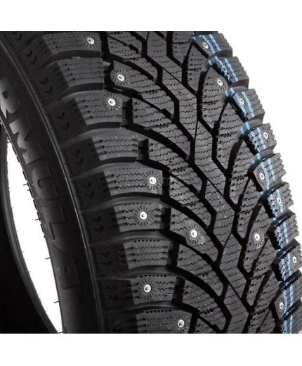 FORMULA ICE 225/60R17 99T Фото 4