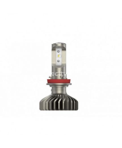 PHILIPS Лампочка PR H7 12V 2хH7 55W (PX26d) Фото 14
