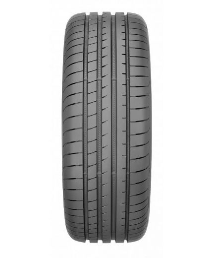 GOODYEAR Eagle F1 Asymmetric 3 225/45R19 96W Фото 9