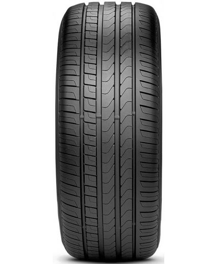 PIRELLI Scorpion Verde 215/65R17 99V Фото 9
