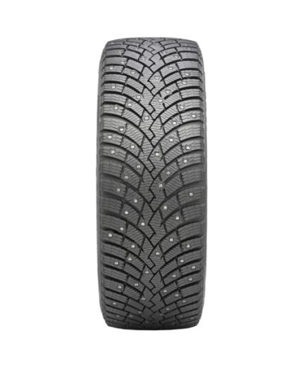 PIRELLI Winter Ice Zero 2 225/55R17 101T (с шипами) Фото 6