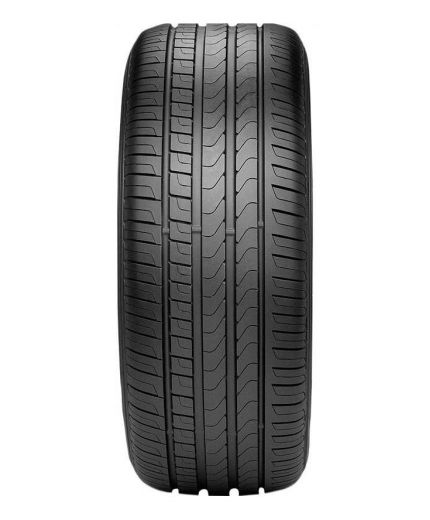 PIRELLI Scorpion Verde 215/60R17 96H Фото 9