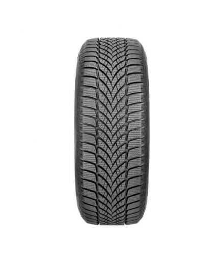 GOODYEAR UltraGrip Ice 2 225/50R18 99T Фото 6