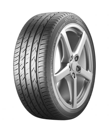 GISLAVED Nord*Frost 200 245/40R18 97T Фото 2