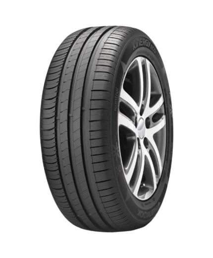 HANKOOK Kinergy Eco K425 205/60R16 92V Фото 8