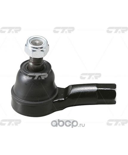 CTR Наконечник рулевой тяги
