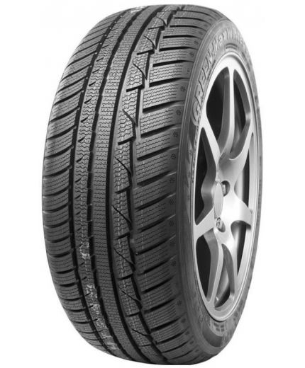LINGLONG GreenMax Winter UHP 225/50R19 107V Фото 2
